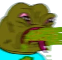 vomit vomit