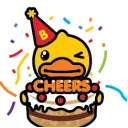 Duck_birthday Duck_birthday