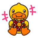 Duck_nomnom