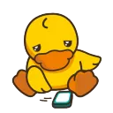 Duck_Phone