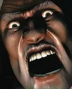 horriblemysteries