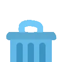 agummytrash