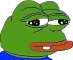 FeelsDumbMan