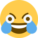 angryjoy Discord emoji