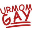 UrMomGay
