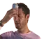 IceColdJody IceColdJody