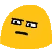 blobglare
