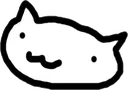 mow mow