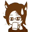 YuiSweat