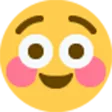 betterBlush