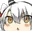 ohisee