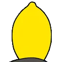 lg_ping lg_ping