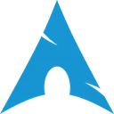 arch