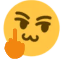 heckowo