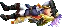 sieg