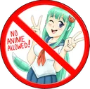 noanime