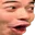 Pog Pog