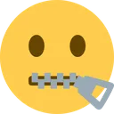 embed_mute