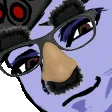 moon2SPY