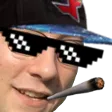 moon2G