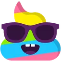 kenny_colourful_glasses