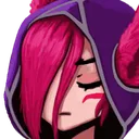 xsmh