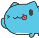 :BugWink: Discord Emote