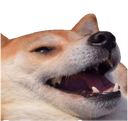 :1Ha: Discord Emote