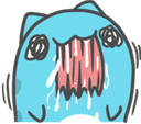 :BugFrustrated: Discord Emote