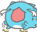 :BugTantrum: Discord Emote