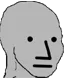 NPC