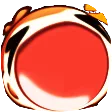 creeOMEGA creeOMEGA