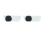 squint