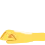 loft_facing_fost