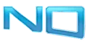 carbono