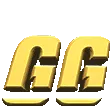 defGG