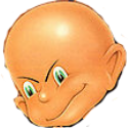 bonk