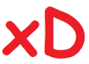 xD