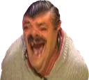 kekw