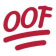 oof