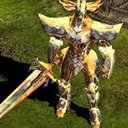 502856683232559124.png?v=1