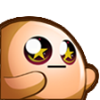 GivePLZ Discord emoji