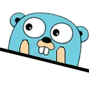 bongo