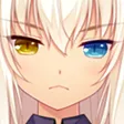 if_sanya_reads_this_i_von_zulul