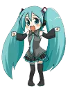 miku