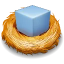 PrefabNest