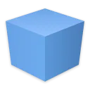 Prefab
