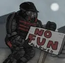 no_Fun_Here
