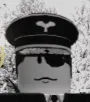 Oof