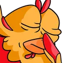 Dab